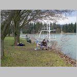 Kozlov 2.4.2008. -18.JPG